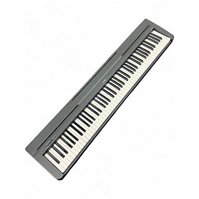Used Yamaha P45B Stage Piano
