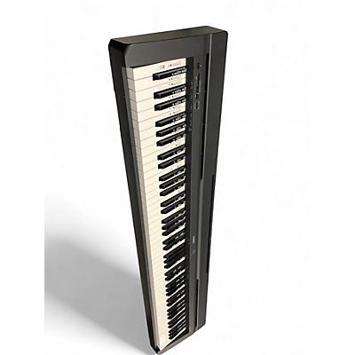 Used Yamaha P45B Stage Piano