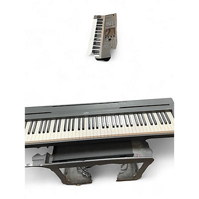 Used Yamaha P45B Stage Piano