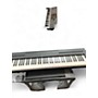 Used Yamaha P45B Stage Piano