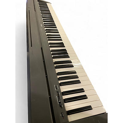 Used Yamaha P45B Stage Piano