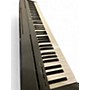 Used Yamaha P45B Stage Piano