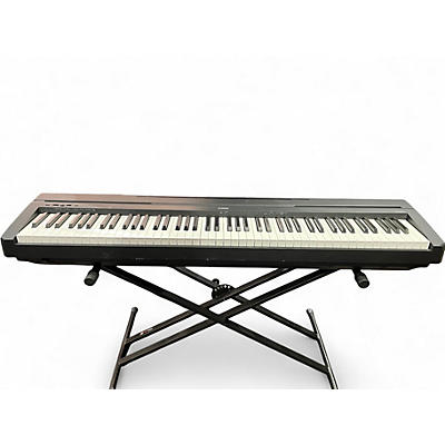 Used Yamaha P45B Stage Piano