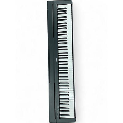 Used Yamaha P45B Stage Piano