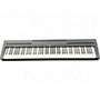 Used Yamaha P45B Stage Piano