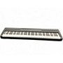 Used Yamaha P45B Stage Piano