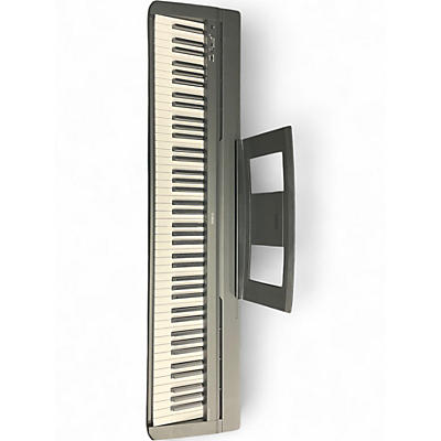 Used Yamaha P45B Stage Piano