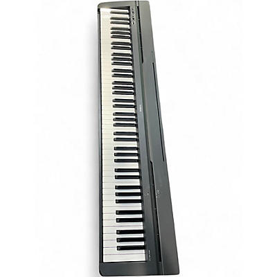 Used Yamaha P45B Stage Piano