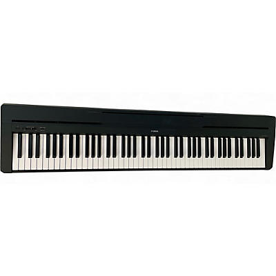 Used Yamaha P45B Stage Piano