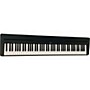 Used Yamaha P45B Stage Piano