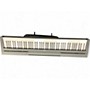 Used Yamaha P45B Stage Piano
