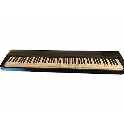 Used Yamaha P45B Stage Piano