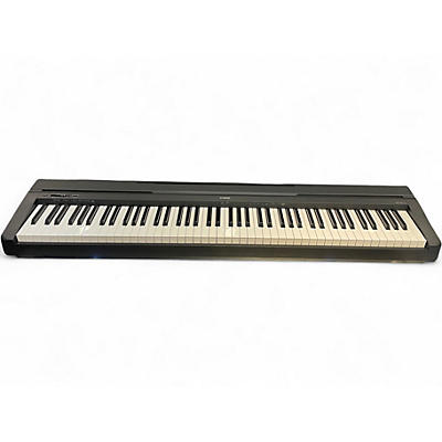 Used Yamaha P45B Stage Piano