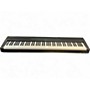 Used Yamaha P45B Stage Piano