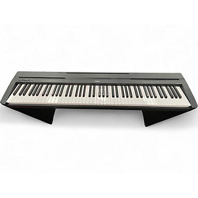 Used Yamaha P45B Stage Piano