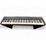 Used Yamaha P45B Stage Piano