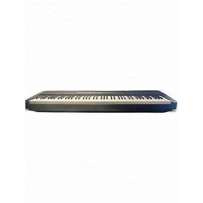 Used Yamaha P45B Stage Piano