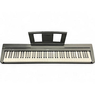 Used Yamaha P45B Stage Piano