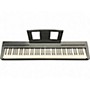 Used Yamaha P45B Stage Piano