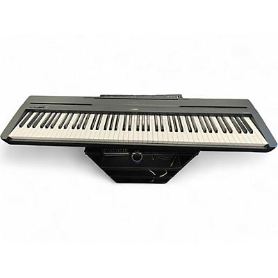 Used Yamaha P45B Stage Piano
