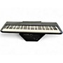 Used Yamaha P45B Stage Piano