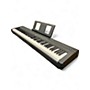 Used Yamaha P45B Stage Piano