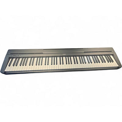 Used Yamaha P45B Stage Piano