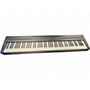 Used Yamaha P45B Stage Piano