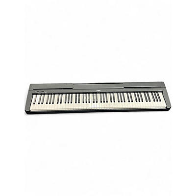 Used Yamaha P45B Stage Piano