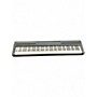 Used Yamaha P45B Stage Piano