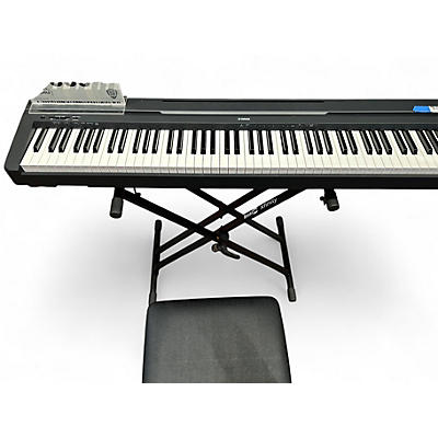 Used Yamaha P45B Stage Piano