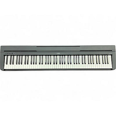 Used Yamaha P45B Stage Piano