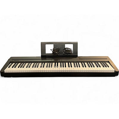Used Yamaha P45B Stage Piano