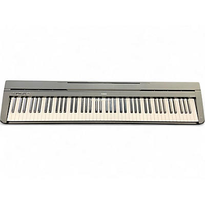 Used Yamaha P45B Stage Piano
