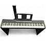 Used Yamaha P45B Stage Piano