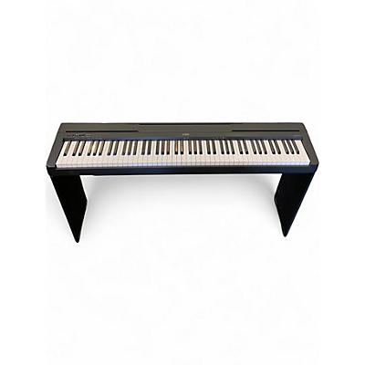 Used Yamaha P45B Stage Piano