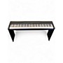 Used Yamaha P45B Stage Piano