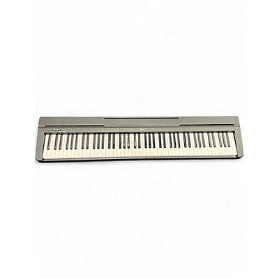 Used Yamaha P45B Stage Piano