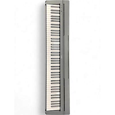 Used Yamaha P45B Stage Piano