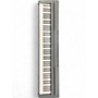 Used Yamaha P45B Stage Piano