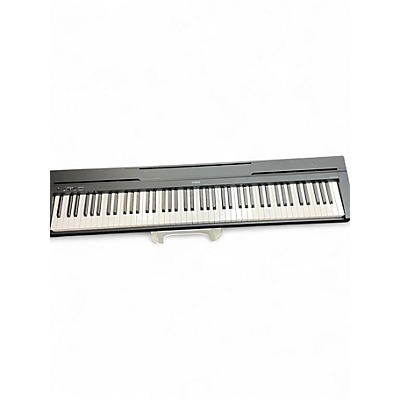 Used Yamaha P45B Stage Piano