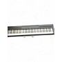 Used Yamaha P45B Stage Piano