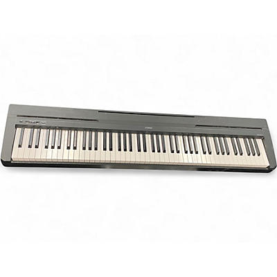 Used Yamaha P45B Stage Piano
