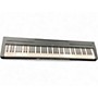 Used Yamaha P45B Stage Piano