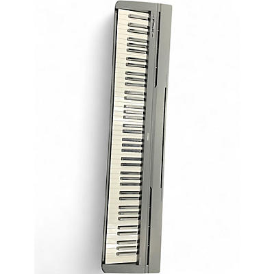 Used Yamaha P45B Stage Piano