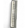 Used Yamaha P45B Stage Piano