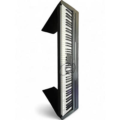 Used Yamaha P45B Stage Piano