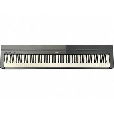 Used Yamaha P45B Stage Piano