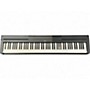 Used Yamaha P45B Stage Piano