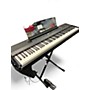 Used Yamaha P515 Keyboard Workstation